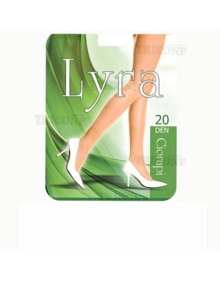 ciorapi simpi subtiri