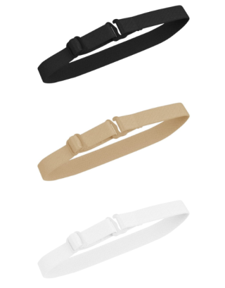 Curea fixare bretele sutien