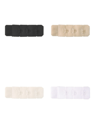 Extensi bretele cu 1 copca BA-03